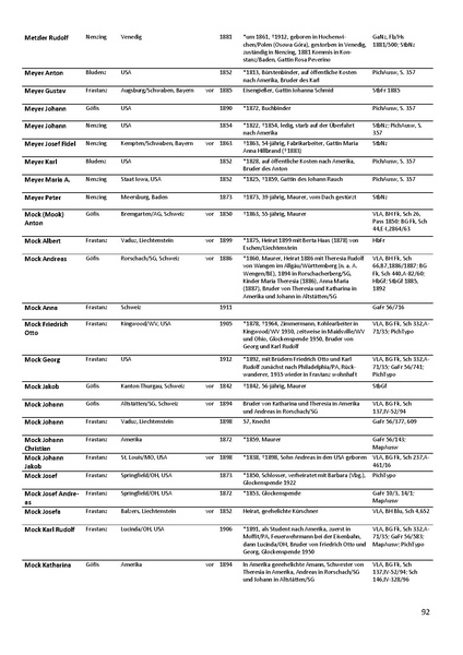 Datei:Dissertation Teil B.pdf