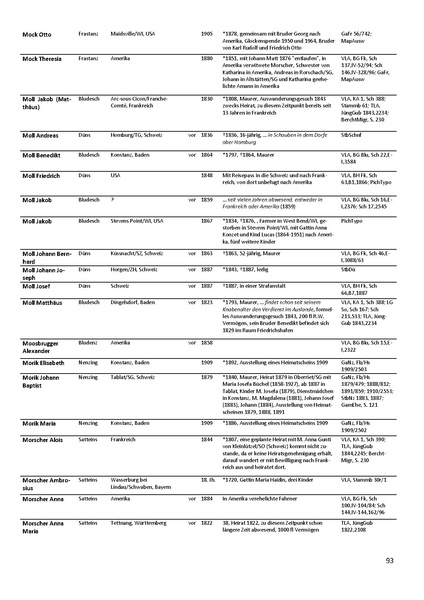Datei:Dissertation Teil B.pdf