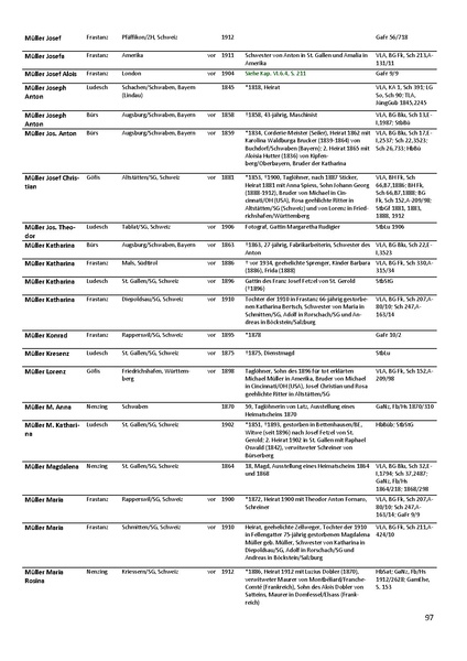 Datei:Dissertation Teil B.pdf