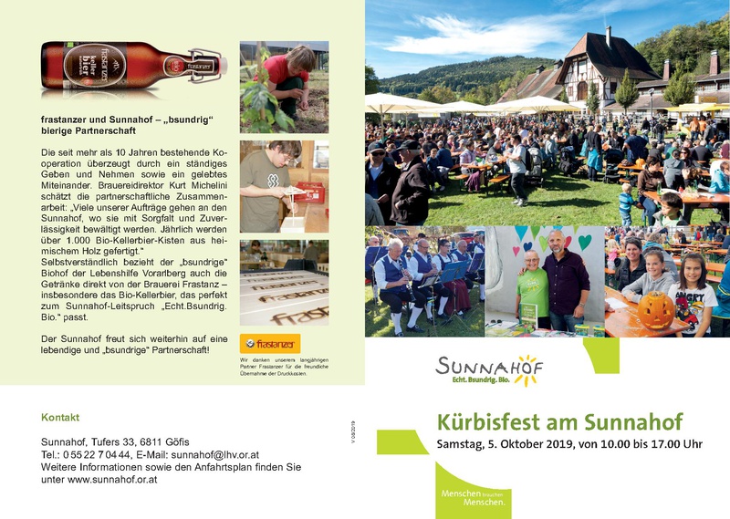 Datei:Flyer Kürbisfest.pdf