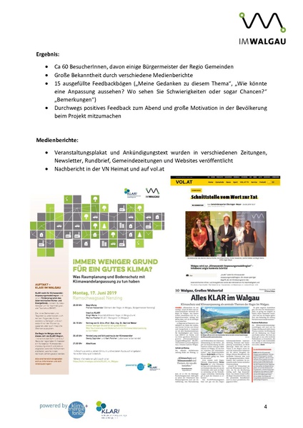 Datei:KLAR! Im Walgau Bewusstseinsbildende Maßnahmen 2019.pdf