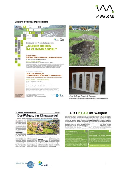 Datei:KLAR! Im Walgau Bewusstseinsbildende Maßnahmen 2019.pdf