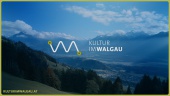 KulturClips Walgau