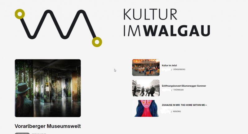 Datei:Screenshot-KulturImWalgau.jpg