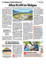 Vorschaubild für Datei:VN-Heimat Alles-KLAR-im-Walgau 13Juni2019.pdf