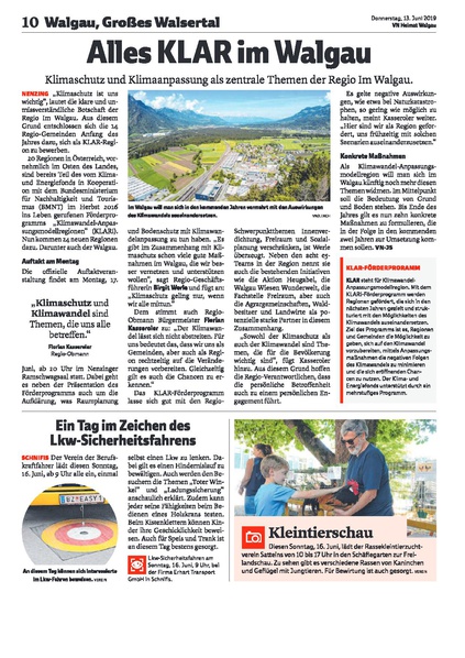 Datei:VN-Heimat Alles-KLAR-im-Walgau 13Juni2019.pdf