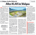 Vorschaubild für Datei:VN-Heimat Alles-KLAR-im-Walgau 13Juni2019.png