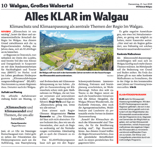 Datei:VN-Heimat Alles-KLAR-im-Walgau 13Juni2019.png