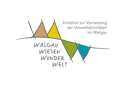 WWWW Logo RGB-1-.jpg