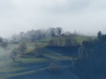 Vorschaubild für Datei:Walgau-im-Nebel 03 3dez2015.JPG
