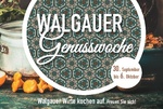 Vorschaubild für Datei:Walgauwirte WIKI.pdf