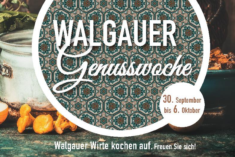 Datei:Walgauwirte WIKI.pdf